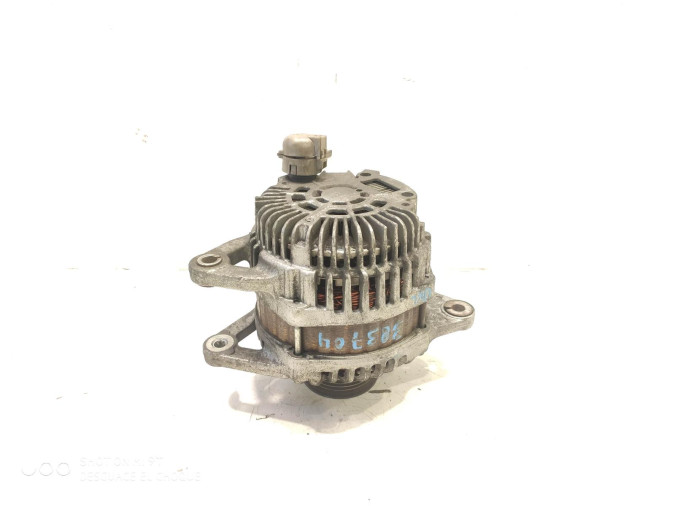 ALTERNADOR MAZDA 6 2009