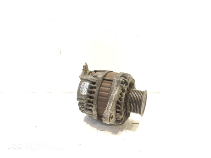 ALTERNADOR MAZDA 6 2009