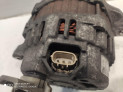 ALTERNADOR MAZDA 6 2009