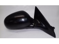 RETROVISOR DERECHO PEUGEOT 406 COUPE NEGRO 2004