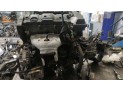 MOTOR ARRANQUE CITROEN C4 2005