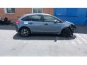 CENTRALITA MOTOR UCE CITROEN C4 2005