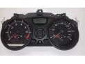 CUADRO INSTRUMENTOS RENAULT MEGANE 2007