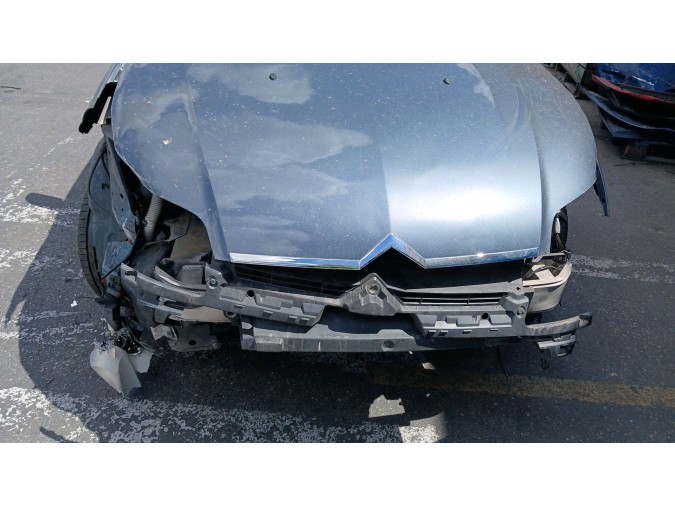 ELEVALUNAS TRASERO IZQUIERDO CITROEN C4 2005