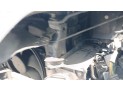 ELEVALUNAS TRASERO IZQUIERDO CITROEN C4 2005