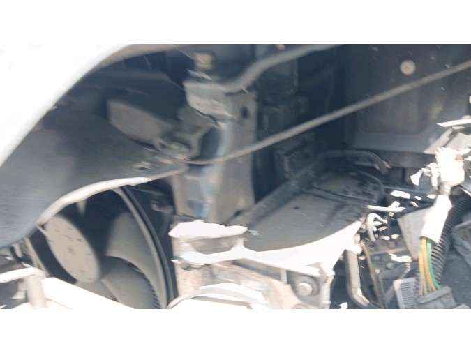 ELEVALUNAS TRASERO IZQUIERDO CITROEN C4 2005