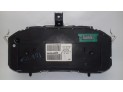CUADRO INSTRUMENTOS RENAULT MEGANE 2007