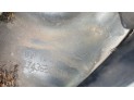 ELEVALUNAS TRASERO DERECHO CITROEN C4 2005