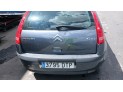 MANDO ELEVALUNAS DELANTERO DERECHO CITROEN C4 2005