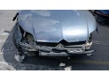 MANDO ELEVALUNAS DELANTERO DERECHO CITROEN C4 2005