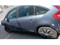 CENTRALITA AIRBAG CITROEN C4 2005