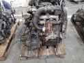 MOTOR CON ACCESORIOS SIN CAJA DE CAMBIOS RENAULT MEGANE 2001