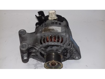 Alternador FORD FOCUS 2004