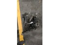 Caja velocidades PEUGEOT 207 2009