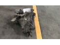 Caja velocidades PEUGEOT 207 2009