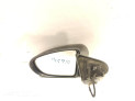 RETROVISOR IZQUIERDO OPEL ASTRA 2009