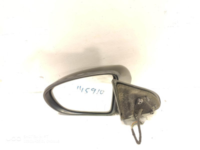 RETROVISOR IZQUIERDO OPEL ASTRA 2009