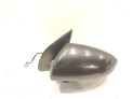RETROVISOR IZQUIERDO OPEL ASTRA 2009