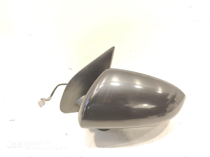 RETROVISOR IZQUIERDO OPEL ASTRA 2009