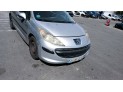 Autorradio PEUGEOT 207 2009