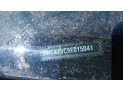 Autorradio PEUGEOT 207 2009