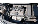 MANDO ELEVALUNAS DELANTERO DERECHO PEUGEOT 207 2009