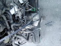 CAJA CAMBIOS PEUGEOT 206 2009