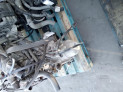 CAJA CAMBIOS RENAULT CLIO 1995