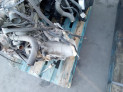 CAJA CAMBIOS RENAULT CLIO 1995