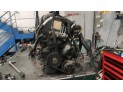 Motor FORD FUSION 2007