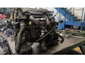 MOTOR ARRANQUE FORD FUSION 2007