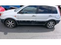 CENTRALITA MOTOR UCE FORD FUSION 2007