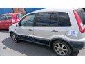 CENTRALITA MOTOR UCE FORD FUSION 2007