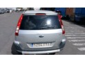 CENTRALITA MOTOR UCE FORD FUSION 2007