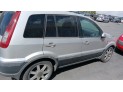 CENTRALITA MOTOR UCE FORD FUSION 2007