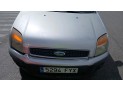 CENTRALITA MOTOR UCE FORD FUSION 2007