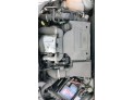 CENTRALITA MOTOR UCE FORD FUSION 2007