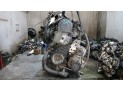 MOTOR ARRANQUE SEAT CORDOBA 2005
