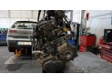 MOTOR ARRANQUE SEAT CORDOBA 2005