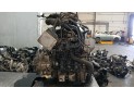 MOTOR ARRANQUE SEAT CORDOBA 2005