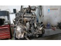MOTOR ARRANQUE SEAT CORDOBA 2005