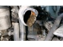 MOTOR ARRANQUE SEAT CORDOBA 2005
