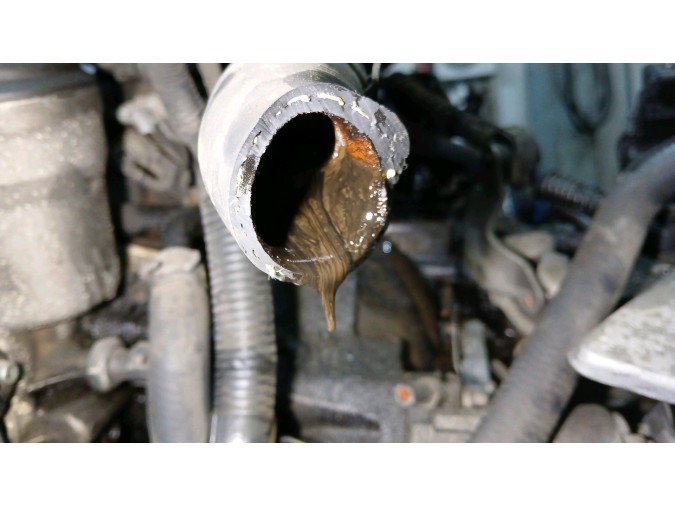 MOTOR ARRANQUE SEAT CORDOBA 2005