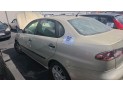 CENTRALITA MOTOR UCE SEAT CORDOBA 2005