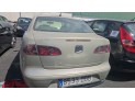CENTRALITA MOTOR UCE SEAT CORDOBA 2005