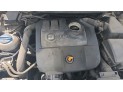 CENTRALITA MOTOR UCE SEAT CORDOBA 2005