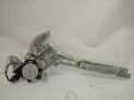 ELEVALUNAS DELANTERO DERECHO CITROEN SAXO 2008