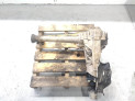 Conjunto diferencial AUDI Q7 2003
