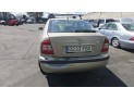 CENTRALITA MOTOR UCE SKODA OCTAVIA 2006