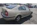 CENTRALITA MOTOR UCE SKODA OCTAVIA 2006